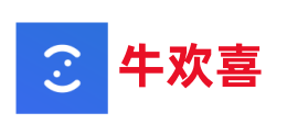沈阳市瑞景生产有限公司